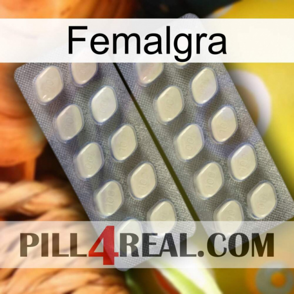 Femalgra 07.jpg